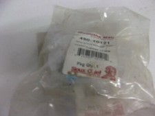 SIOUX 490-10121 FLAPPER NEW STYLE KLER /CST W/FLT