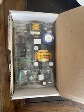 Sola / Hevi-Duty GLS-04-040 AC-DC Power Supply New 