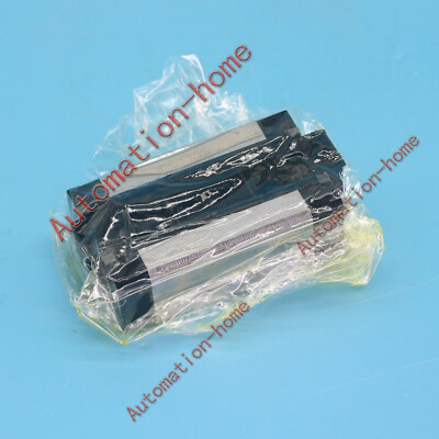 R167139410 B.RUNNER BLOCK CS KWC-035-BNS-C0-N-2 1PC New in box Rexroth