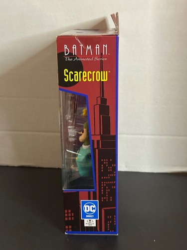 McFarlane Toys DC Multiverse Action Figures & Playsets (Pick One) - Picture 85 of 353