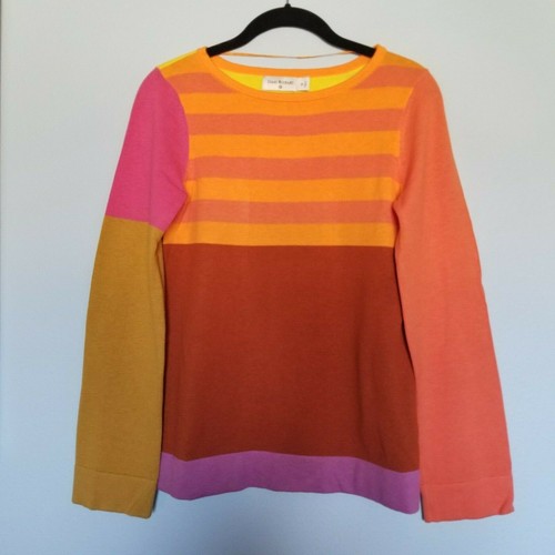 Isaac Mizrahi Target 20th Anniversary 