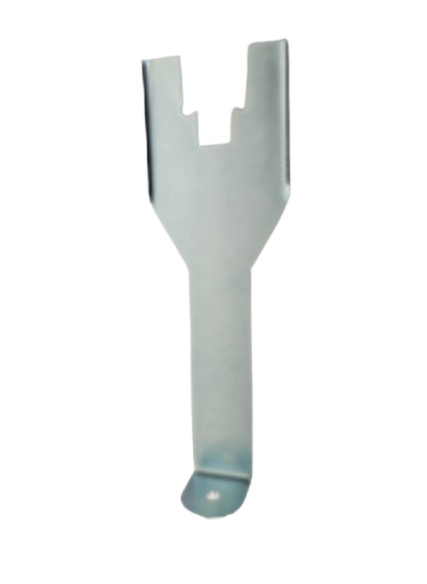 Door Handle Clip Removal Tool - Ford & Universal