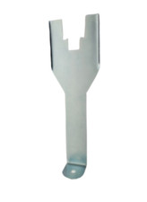 Door Handle Clip Removal Tool - Ford & Universal