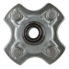 Honda rear left wheel hub TRX 420 500 520 Foreman Rancher 42620-HR3-A20 2014 -