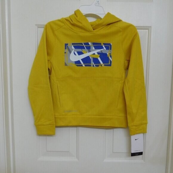 Picture 1 of 2