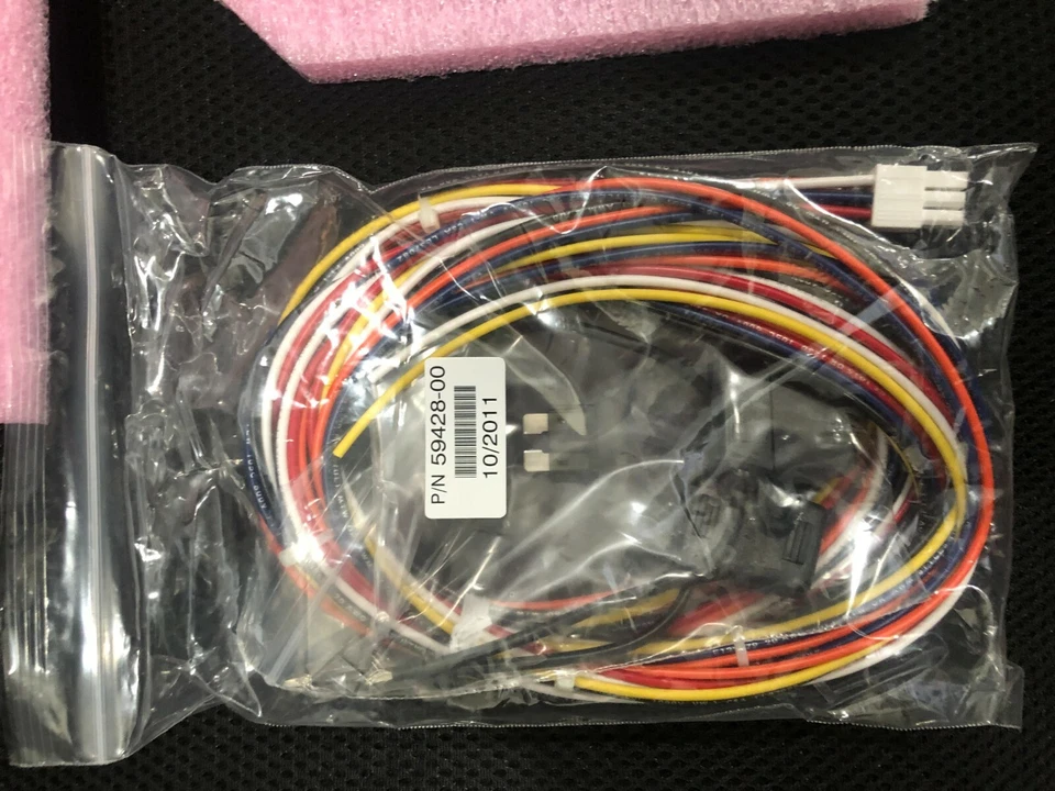 BRAND NEW Trimble Placer Gold APU GPS Receiver 62610-01 - Image 3 of 3