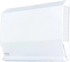 SPX1082K For Hayward Pool 7-3/4" Skimmer Replacement Weir Door Part SP1082K4