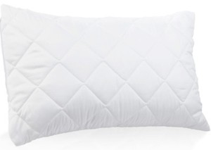 20 x 20 pillow protector