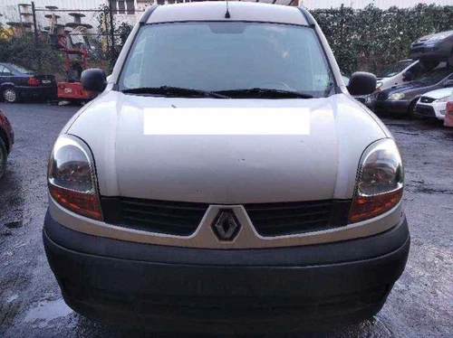 Scheinwerfer Links für RENAULT KANGOO I (F/KC0) Authentique 2006 1114919 - Bild 6 von 10