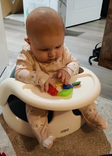 Baby Snug Seat Mamas And Papas Infant Car Seat Mamas Papas Baby