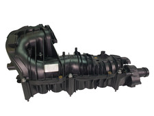 Ansaugbr�cke - BMW E81 E82 E87 E88 E90 E91 E92 E93 ... N47D20C - 7810179