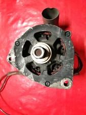 Alternateur Alfa Romeo GIULIA