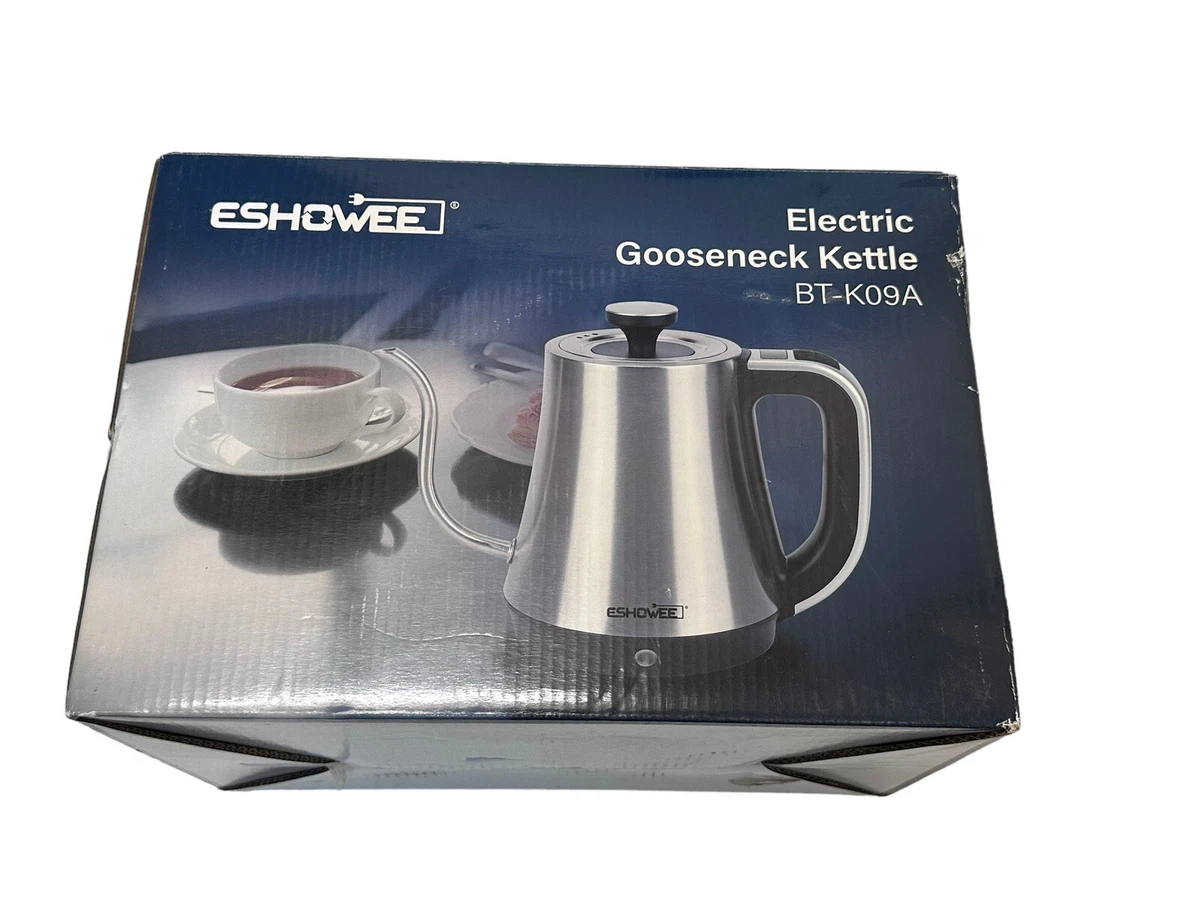 Ebay electric kettle cheap