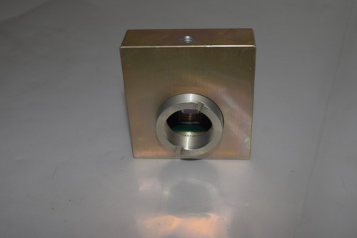 SILICON VALLEY CAMERA SV1310 (TRQ25)