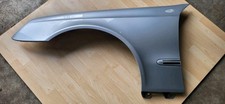 Kotflügel Mercedes W211 E-Klasse Avantgarde silber met. Kotflügel Mercedes W211 E-Klasse Avantgarde silber met.