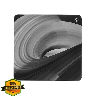 X-Raypad Aqua Control Zero AC0 Mouse Pad FPS