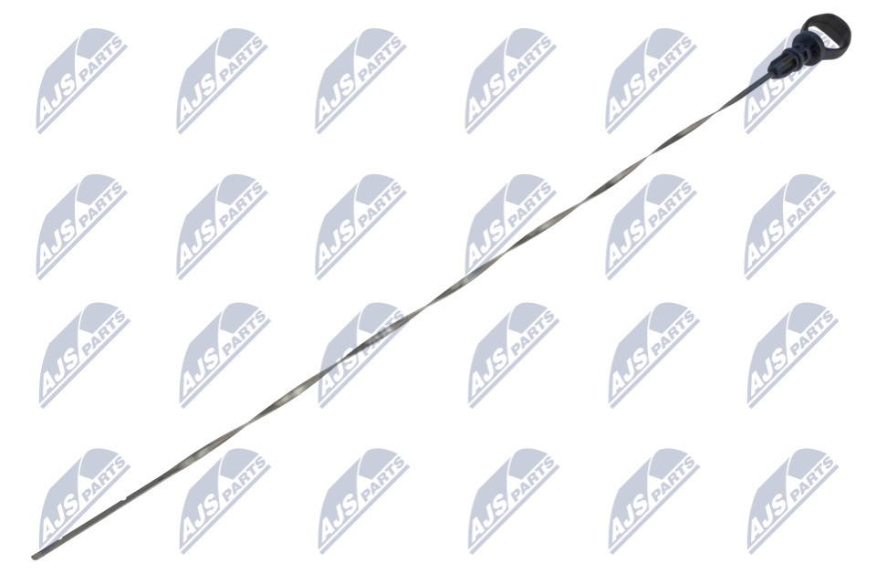 N.T.Y. BOL-PE-006.NTY Oil Dipstick for CITROËN,PEUGEOT