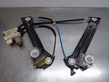 51337296443 FENSTERHEBER VORNE LINKS / 925954 F�R BMW MINI F56 D