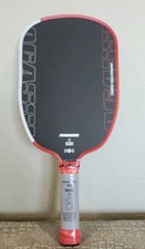 JOOLA Andre Agassi Pro 16mm Pickleball Paddle - Fast Shipping