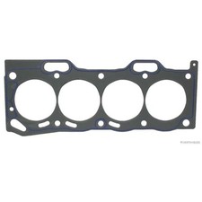 Jakoparts Zylinderkopfdichtung für Toyota Corolla Paseo Starlet