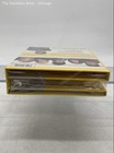 HBO 92405 Everybody Loves Raymond Series The Complete Sixth Season DVD Set — photo 5
