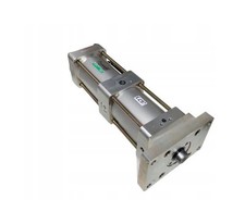 CKD CAVH2-03-100-H1QK-FL148389 9324 Air Cylinder 1pc