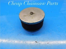 AIR FILTER COVER FOR McCULLOCH 15 CHAINSAW   ---   BOX 2693 W