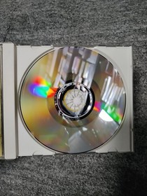 Dreamcast Power StONE Japan 2b