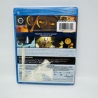 Foto 2 di 4
