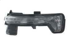 Blinker im Spiegel BLIC 5403-09-2435105P f&uuml;r CITAN Tourer (W420) 1.3 2021-