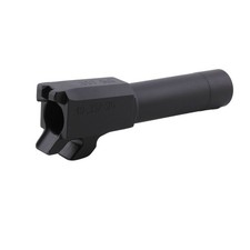 Remsport .40 To .357 Sig Mp Shield Conversion Barrel Remsport .40 To .357 Sig Mp Shield Conversion Barrel