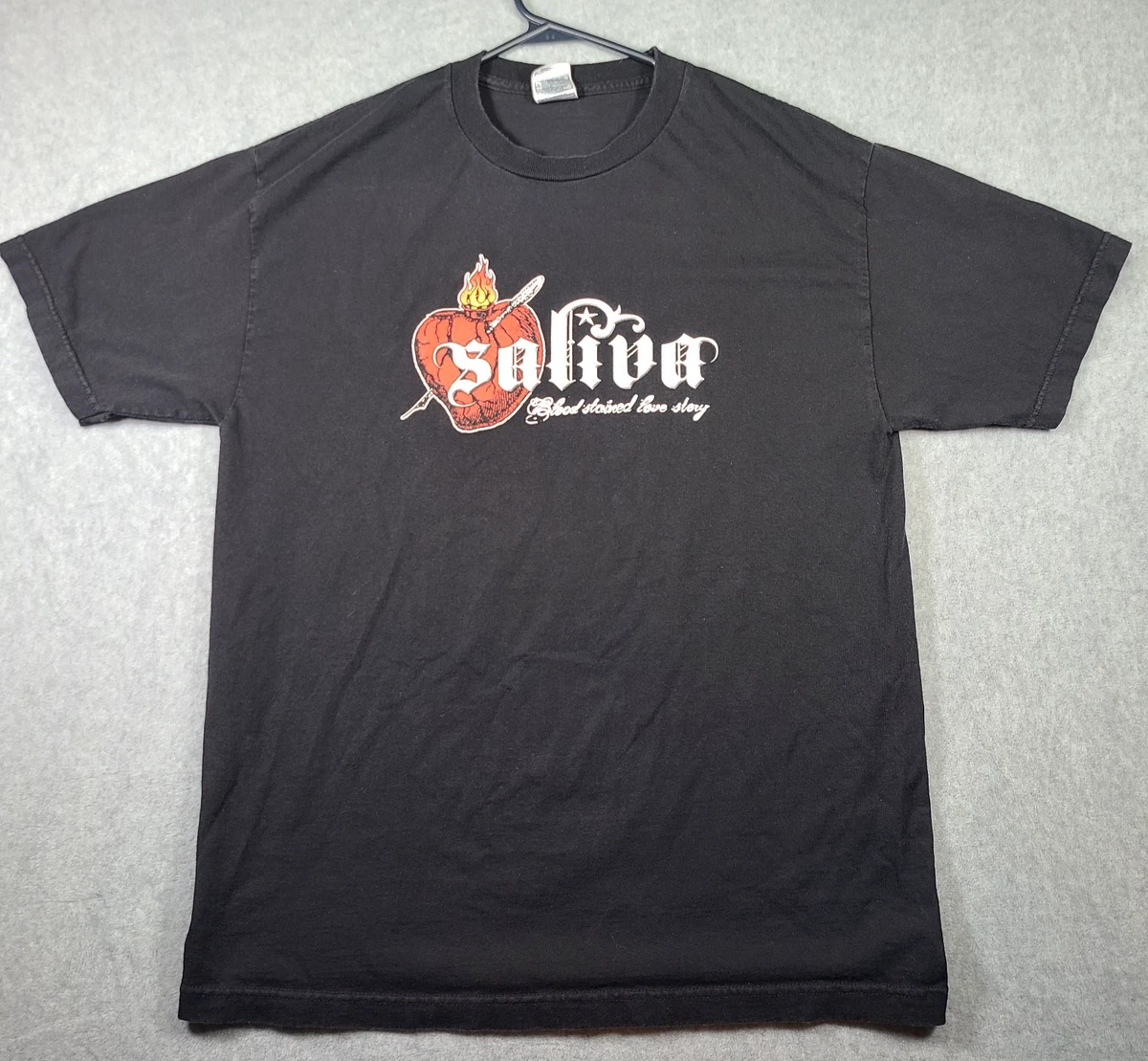 T-Shirts Alstyle Apparel & Activewear for Men with Vintage for