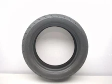 Rear Tire Vee Rubber 130/70-12