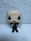 Funko Pop! Vinyl: WWE - "Mean" Gene Okerlund #73 USED