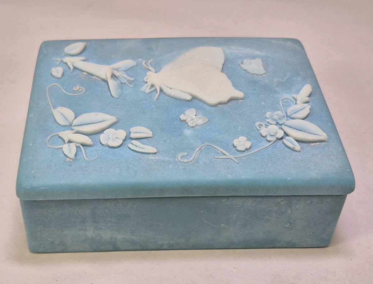 incolay box products for sale | eBay