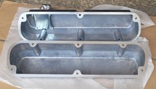 Valve Covers Ford 302 86-93 Ford Mustang Or Any Ford Vehicles With Same Heads Valve Covers Ford 302 86-93 Ford Mustang Or Any Ford Vehicles With Same Heads