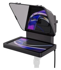 Elgato Prompter All-In-One Teleprompter W/ 9 ...