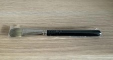 Mac 190 Professional Foundation Brush Brand New In Original Packaging