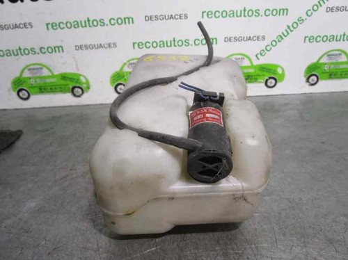 6S6T14B056KC BOITIER DE COMMANDE D´ / SIEMENS / 5WK43586 / 4042260 POUR FORD FUS - Zdjęcie 6 z 10