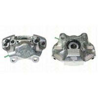 Bremssattel Vorne Hinten Links FüR Mercedes-Benz Coupe W111 Pagode W113