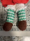 Bild 4 von 6