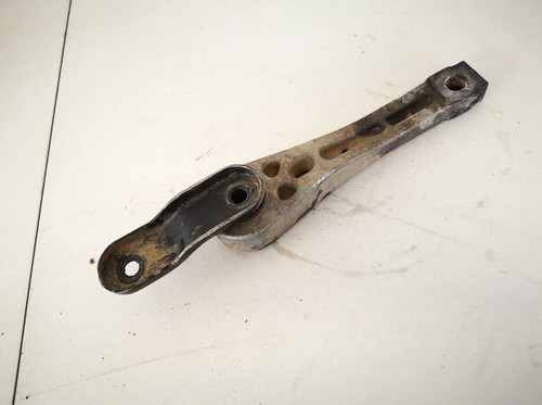 Motorhalterung und Getriebe (Motorhalterung)  Volkswagen Touran DE1691781-61