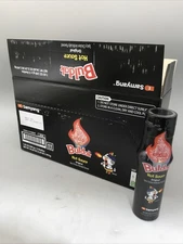 Box Of 12 Buldak® Hot Sauce, Spicy Chicken, Original, 7.05 oz (200 g) Exp 04/26
