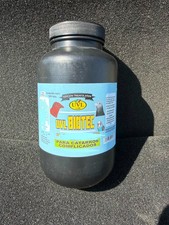 UVL BIOT (500TBS) - ROOSTERS - GALLOS