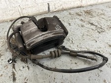 Mercedes-Benz CLA C118 X118 2023 Vorne rechts Bremssattel vorne Benzin 120kW