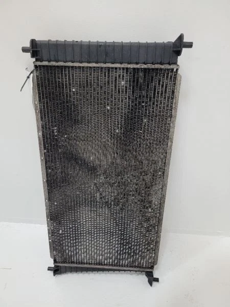 1997-2004 FORD F150 PICKUP 4.2L Radiator Heritage 6-255 F65H8005BA Foto 4 de 4