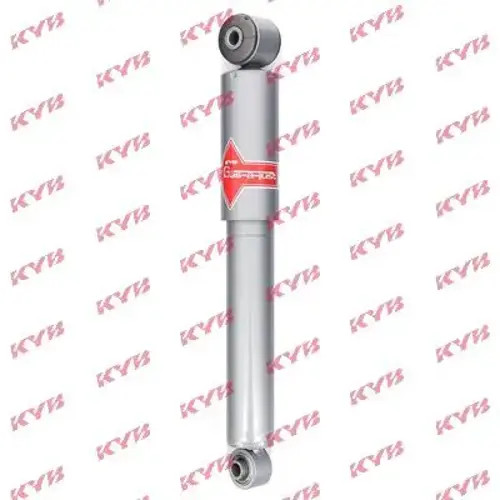 KYB 554384 Shock Absorber for HYUNDAI,HYUNDAI (BEIJING),KIA,KIA (DYK) - Image 2