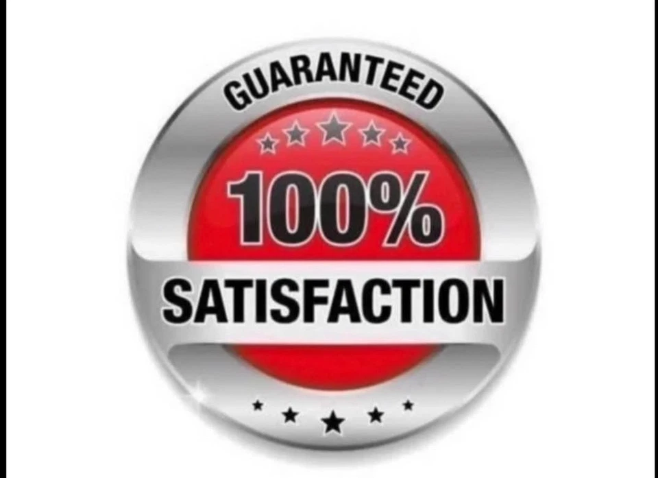 School House Rock 1st & 2nd Grade Win Mac 2 CD Software PC Windows 95 98 Me XP - Image 3 of 3