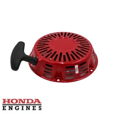 STARTER RECOIL (RED) FOR HONDA GX270 ENGINE