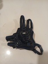 Tornado Wrestling Headgear Customizable Lightweight Durable Advanced Sound Tech